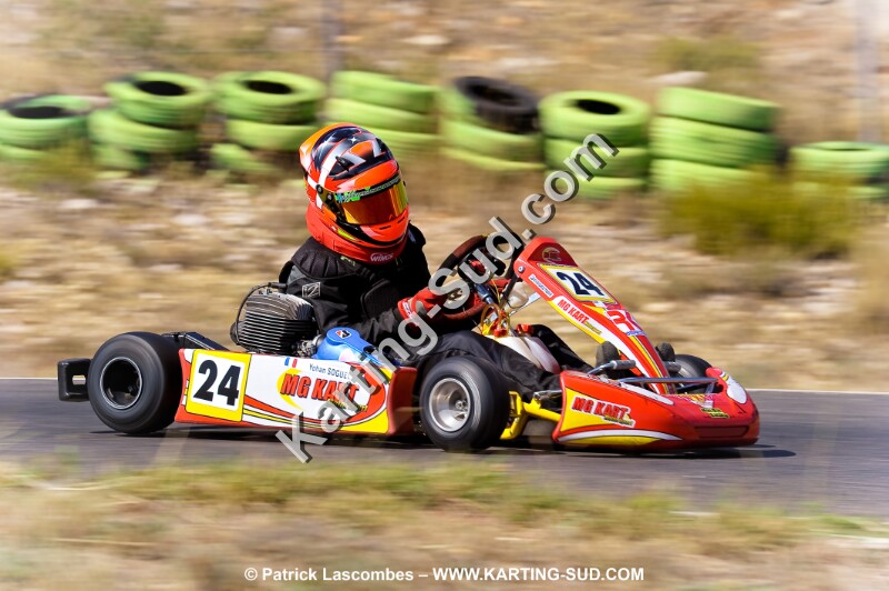 Grabels-290810-Lascombes (1674).jpg
